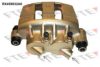 NISSA 4100100Q0C Brake Caliper
